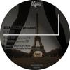 Get Deep - Alex Boneti