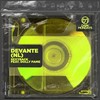 Sexyback (Original Mix) - Devante (NL)