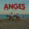 Anges (Explicit) - Styl Mo&Zinon&dwmnd