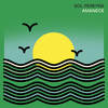 Amanece - Sol Pereyra