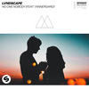 No One Nobody (feat. Tannergard) - LVNDSCAPE&Tannergard