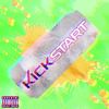 KICKSTART (Explicit) - MA¥ANK&Young Naren