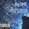 Back2Back (feat. Smg Li Cj) - Big SME&SMG Li CJ