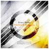 Strategies - Stan Seba