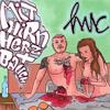 Wunder dich dann nicht (Outro) (Explicit) - 2tR HMC