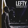 Son Malos (Explicit) - lefty sm
