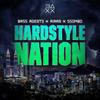 Hardstyle Nation - Bass Agents&Riran&SSOMbo