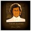 A Toi(feat. Joe) (Dance Mix) - Yakar Allevici&Joe