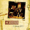 Here Without You (Acoustic Version) - 3 Doors Down