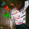 Wait Your Turn (Explicit) - DC the DON