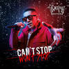 Can't Stop Won't Stop - Twopee Southside