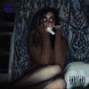 RED LiGHTS (feat. Trey Buchet) (Explicit) - Rotten&Damned&Trey Buchet