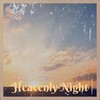 Heavenly Night - The Collegians
