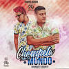 Menealo - El Encanto&Raymon