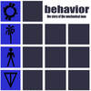 December - Behavior