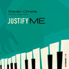 Justify Me (North Street West 'take 1' Re-Rub) - Steven Christie&Joseph Malik&Nicole Cassandra Smit