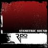 Symetric Sound - Rick Pier O'neil