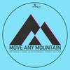 Move Any Mountain (House mix) - HP Vince&Dave Leatherman&Perry Hotter