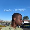 OUTSIDE (Explicit) - RadBeatz&XionEra