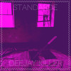 Standarde - Deejay Killer