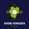 T.M.F.61 - Eddie Fowlkes