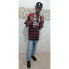7 DO DJ LUCAS LK (Explicit) - Mc JM&Dj LUCAS LK&Mc lk do sl&Mc jeffin da 7&DJ CJ DO MORRO&Mc menor da vila&Mc pablim bk