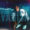 Vanish (Explicit) - Eriich