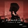 Remorse (Explicit) - ThugDixon&sxm