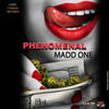 Phenomenal - Madd One&Jevon Williams