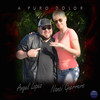 A Puro Dolor - Angel Lopez&Nanci Guerrero&omar alfanno