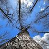 If I had the choice - Solix