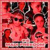 FE (Explicit) - Madi Freedom