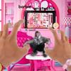 barbie wristwatch(feat. swotl) (Explicit) - RYCE&swotl