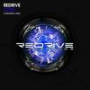 Strike (Original Mix) - ReDrive