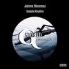 Delphi Rhythm (Original Mix) - Jaime Narvaez