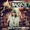 It's My Time (Explicit) - Natah&Bavgate&Kuzo