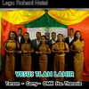 Yesus Tlah Hadir - Terzon Ngazo&Corry&OMK Stasi Sta. Theresia Avilla Namut