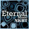 Tobolsk Night - Fleksi