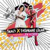 Tappez Les Mains - Skazi&Stephane Legar