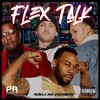 Flex Swirl (Explicit) - Rebels&Dreamers