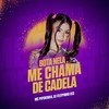 Bota Nela, Me Chama de Cadela (Explicit) - MC Pipokinha&DJ FELYPINHO 013