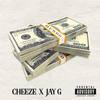 Hundo (Explicit) - Jay G&Cheeze