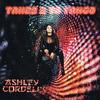 Takes 2 to Tango (feat. Ashley Cordelia) - DJ Zole&Ashley Cordelia