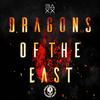 Dragons of the East (Explicit) - Bass Agents