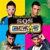 Teri Aankhon Se - SQS Supastars