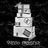 Pacco freestyle (Explicit) - Musso