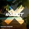 South Evolution - Gustavo Ferrandi