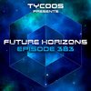 Tundra Chill (Future Horizons 383) - Sailing Airwave