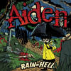 White Wedding - Aiden