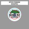 Whoppa (Original Mix) - Steve Romani